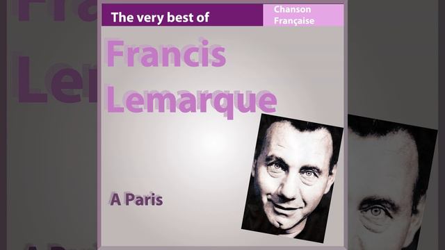 Figaro смотреть онлайн