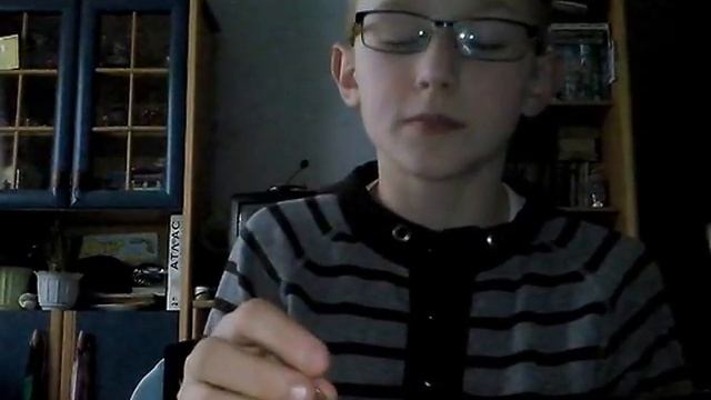 Учимся играть в монетку смотреть онлайн