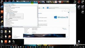 ИСПРАВЛЕНИЕ ИСКАЖЕНИЯ ЗВУКА в играх,видео,музыке В ВИНДОВС 10