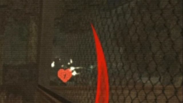 Сталкрафт Чаепитие смотреть онлайн