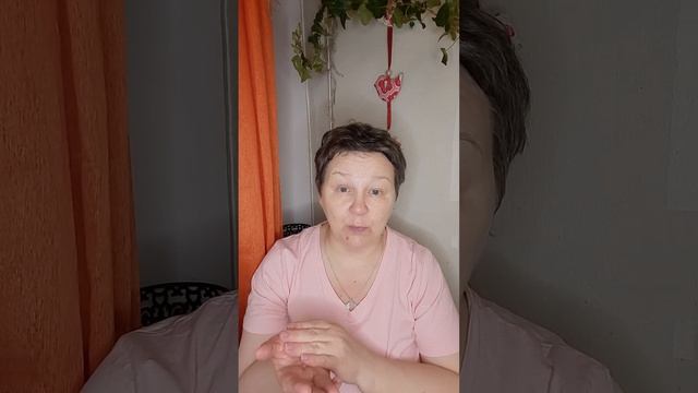 Варианты использования Нектара с Витаммном С бренда La Mav.