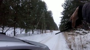 Обзор и тест раций baofeng bf-888s/retevis h777