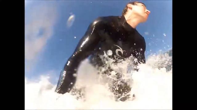 Switch Crab Grab смотреть онлайн