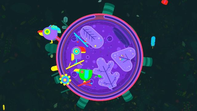GNOG Walkthrough - LOG смотреть онлайн