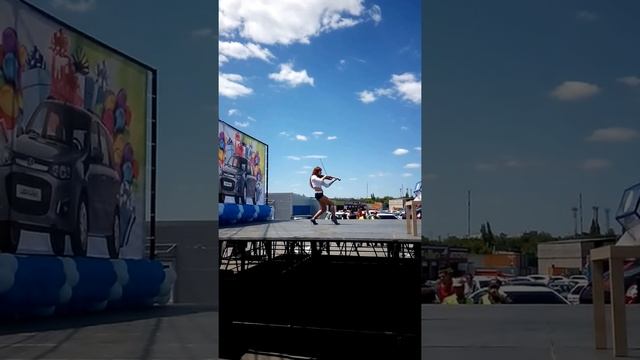 Авторынок Алмаз в г. Ростове-на-Дону смотреть онлайн