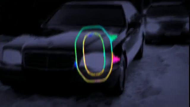 Каспийский - Груз - Кайфуем - 41HZ смотреть онлайн