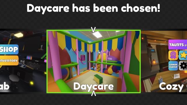КТО ЛУЧШЕ СПРЯЧЕТСЯ?Я vs ПОДПИСЧИКИ?Прятки в Roblox смотреть онлайн