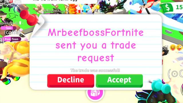 ЦЕНИТСЯ ли Алмазное яйцо в адопт ми? | ТРЕЙДЫ Что дают за DIAMOND EGG в Adopt me roblox? смотреть онлайн