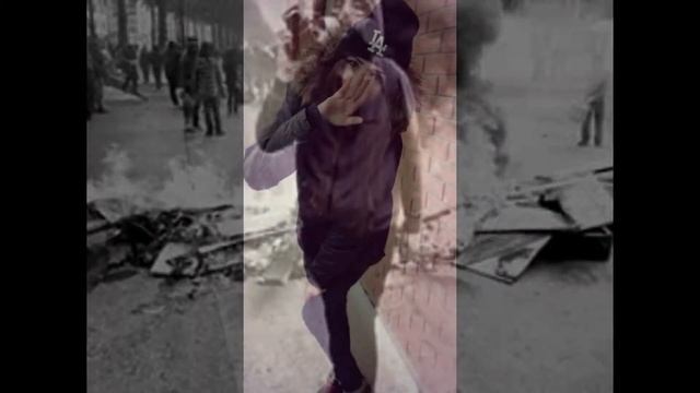 Крутые аватарки для мальчиков и девочек. смотреть онлайн