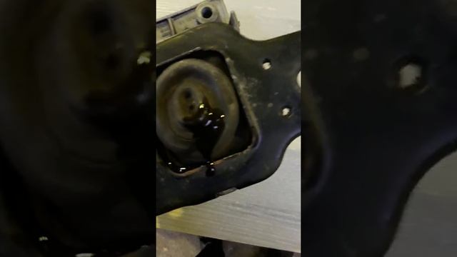 гидро опора меган 2 смотреть онлайн