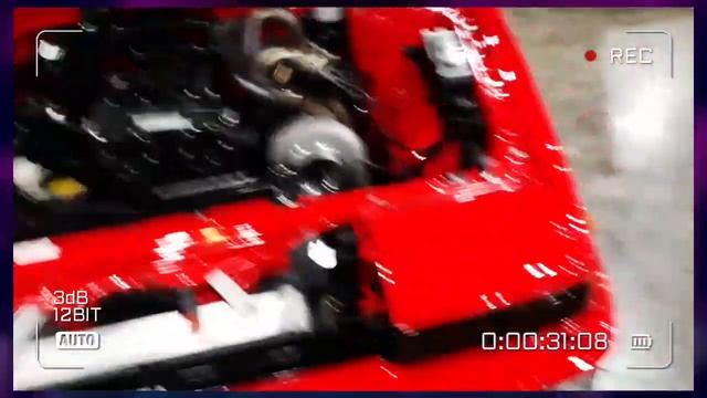 Tuner Evo Puerto Rico 2023 Toyota Corolla GT-S Twin Cam ( Parte 2 ) смотреть онлайн