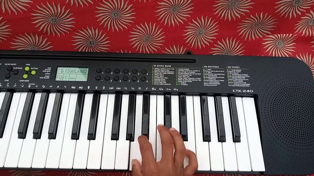 Amarpali Re Man Kare kach Dena Khali//piano song//(2021) смотреть онлайн