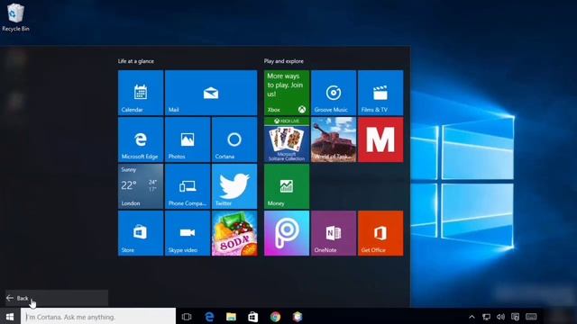 How to download and install Python software on windows | Installation Live Demo | Vlog:69 смотреть онлайн