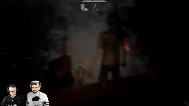 Home Sweet Home Episode 2 (Part 2) | Forging The Nona-Knife | #2 смотреть онлайн