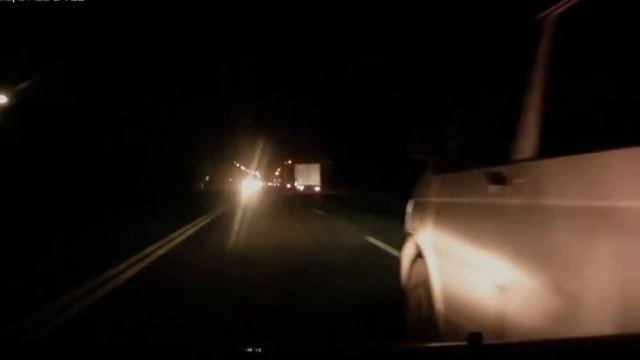 ВидеоРегистратор Подборка интересных видео (Часть 6) смотреть онлайн