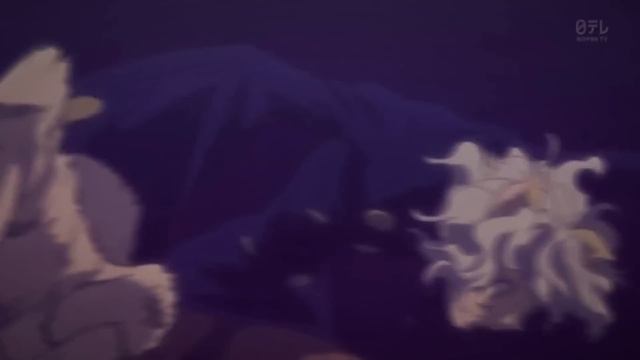 Hunter x Hunter ~ AMV [HD] смотреть онлайн