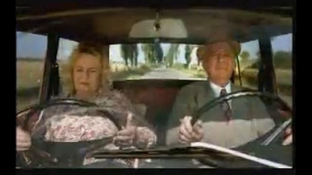 Женский юмор прикол классный Оченть Смешное Видео смотреть онлайн