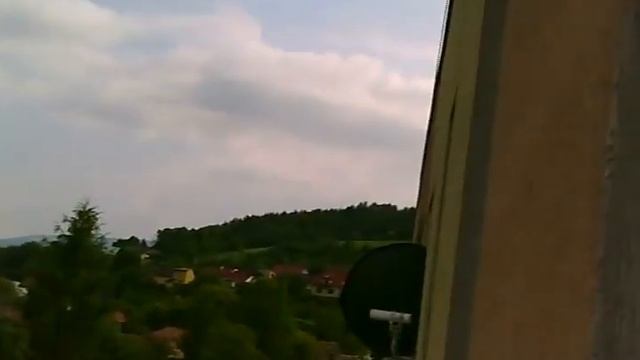 Cyfrowa mini kamera - MINI DVR 89 смотреть онлайн