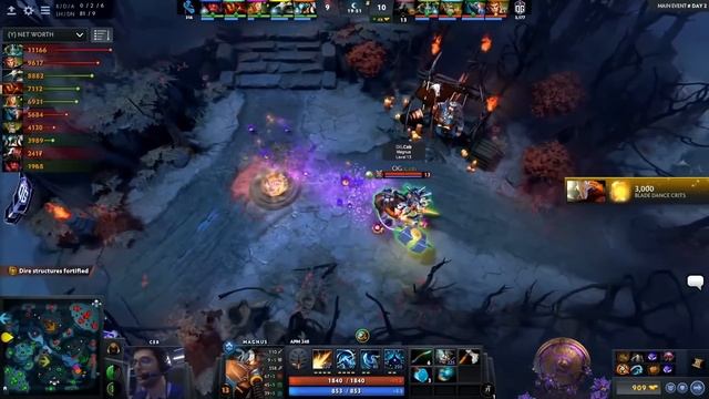 NEW OLD G TEAM CONFIRMED !! смотреть онлайн