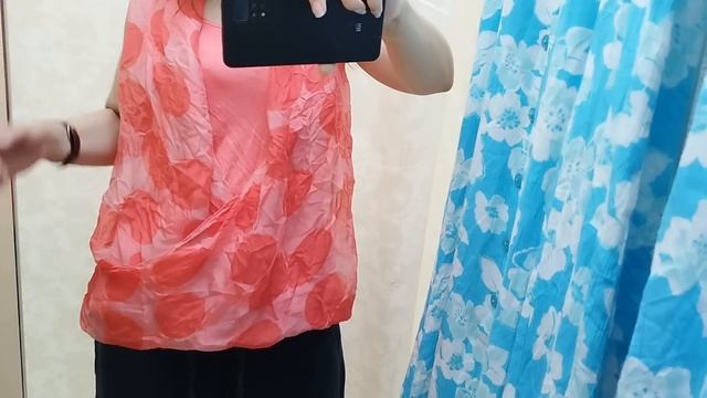 КРУТЫЕ кожаные сумки в секонд-хенде/ ИТОГИ РОЗЫГРЫША 2 шёлковых вещей для подписчиков смотреть онлайн