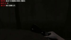 THE JOY OF CREATION:REBORN(TJOC:R)ПРЯТКИ И УБЕГАЛКИ!