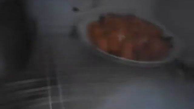 Уха из рыбы Кета. смотреть онлайн