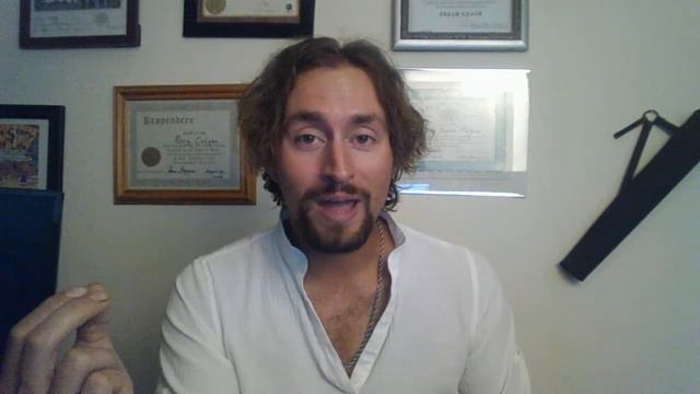 Scientific Proof of a Past Civilization on Mars? ~The Metaphysics News Show {6} смотреть онлайн