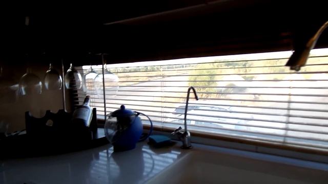 Дом на колёсах Израиль смотреть онлайн