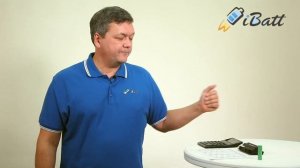 Ёмкость в ватт часах Wh и миллиампер часах mAh аккумуляторной батареи для ноутбука