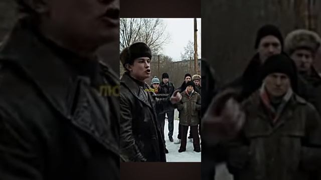слово пацана смотреть онлайн
