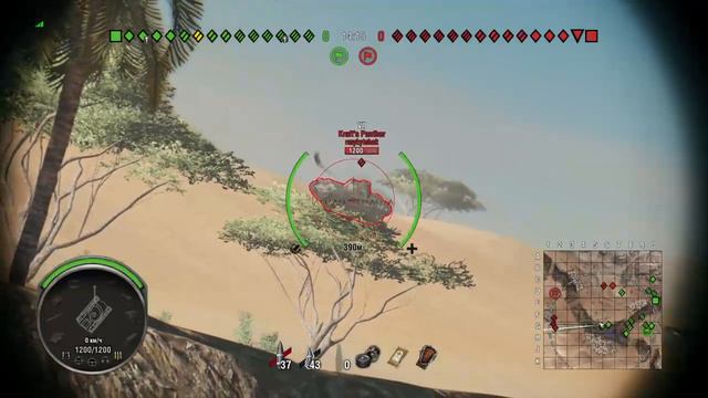 Прямой показ World of tanks ps4 танки монстры смотреть онлайн