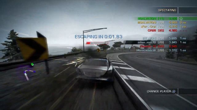 Ps3 Stream смотреть онлайн