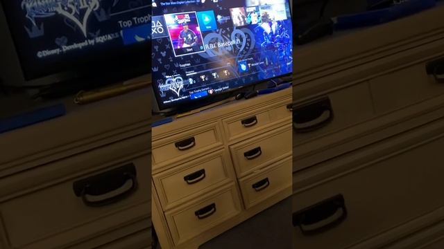 R.B.I. Baseball ‘21 Game Crashing Glitch!!! смотреть онлайн