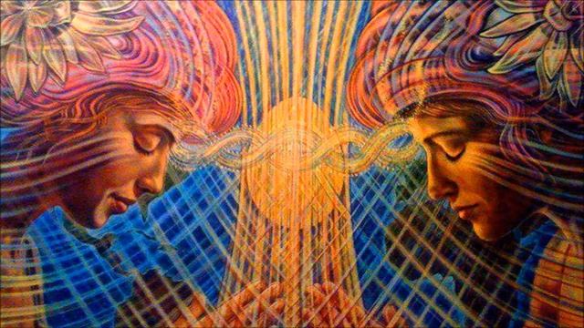 МАНТРА ЛЮБВИ И НЕЖНОСТИ -ТУМИ БХАДЖА РЕ МАНА смотреть онлайн