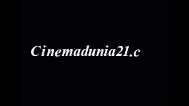Situs Nonton Film Online dan Streaming Movie Sub Indo Terbaru смотреть онлайн