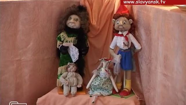 Как из обычных бытовых предметов создать декоративные элементы интерьера смотреть онлайн