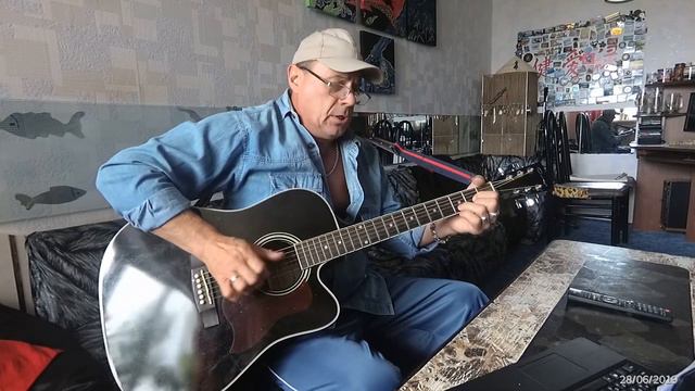 Пачка сигарет. -"КИНО" смотреть онлайн