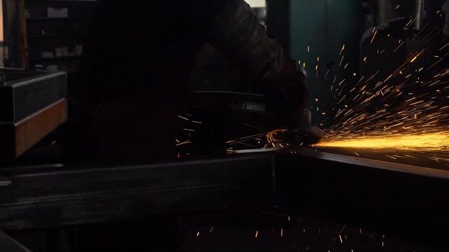 Линкор - сварочный аппарат смотреть онлайн