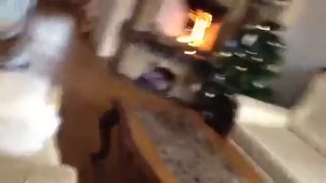 Камин с открытой топкой смотреть онлайн