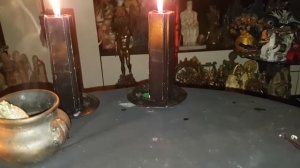 ЧИСТКА С ВОЗВРАТОМ ВРАГУ. ОЧЕНЬ СИЛЬНО. ДЛЯ ВСЕХ. ВЕДЬМИНА ИЗБА. ИНГА ХОСРОЕВА