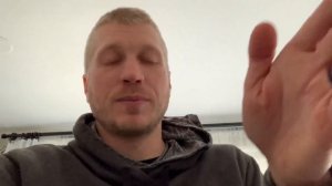 Стреляем из арбалета бродхэдами фиксами. Охота с арбалетом