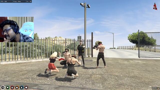 SRRA MOTTU LAL SHETTY IAM BACK || TKRP #mrp #tkrp #srra смотреть онлайн