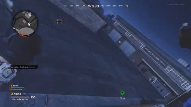 Call of Duty Cold War on Crack смотреть онлайн
