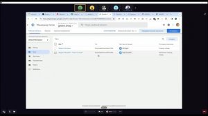 Настройка электронной торговли интернет-магазину на Tilda Настройка Целей в Яндекс.Метрике через GT