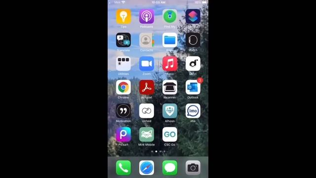 How to edit Image text in mobile смотреть онлайн