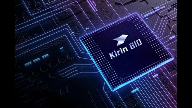 Qualcomm Snapdragon 735 Specs Revealed. смотреть онлайн
