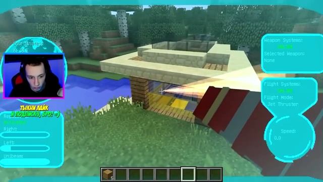 МАРК 50 ЖЕЛЕЗНЫЙ ЧЕЛОВЕК ТРОЛЛИНГ МАЙНКРАФТ СУПЕРГЕРОИ МАЙНКРАФТ ТРОЛЛИНГ В МАЙНКРАФТЕ #мультик май смотреть онлайн