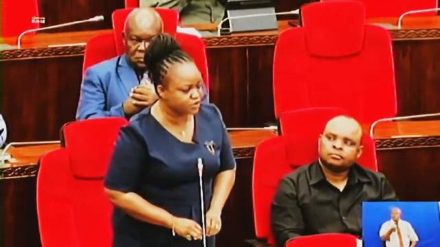 🔴MASWALI MAGUMU ALIYOULIZA HALIMA MDEE/KUMBE CHANZO KILIKUWA HIKI HAPA. смотреть онлайн