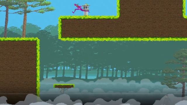 Let's Play - 2 Ninjas 1 Cup (Part 2) смотреть онлайн
