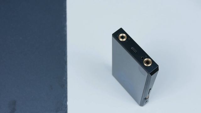 Fiio M11 Recenzja смотреть онлайн